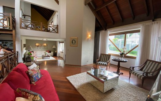Casa – Ecoville