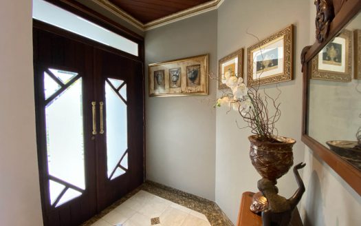 Casa – Ecoville