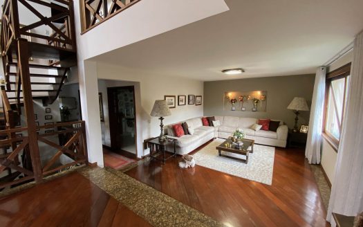 Casa – Ecoville