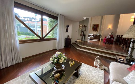 Casa – Ecoville