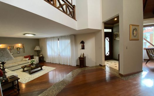 Casa – Ecoville