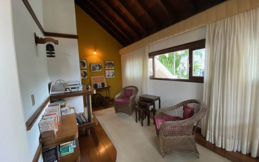 Casa – Ecoville