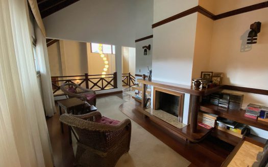 Casa – Ecoville
