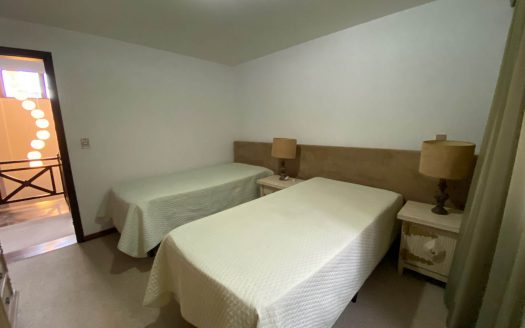 Casa – Ecoville