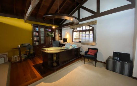 Casa – Ecoville