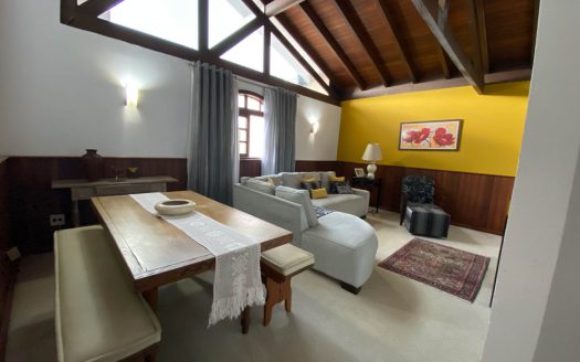 Casa – Ecoville