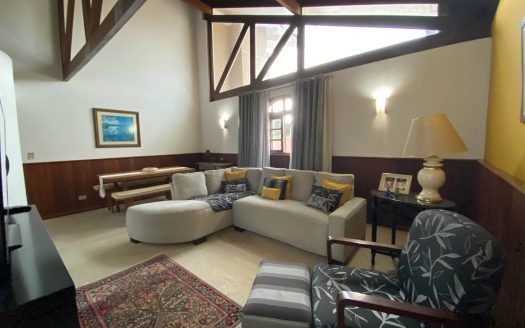 Casa – Ecoville