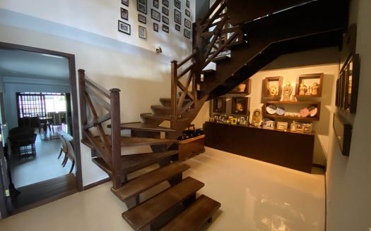 Casa – Ecoville