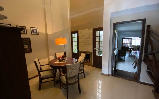 Casa – Ecoville