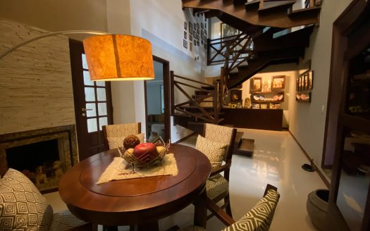 Casa – Ecoville