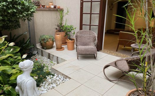 Casa – Ecoville
