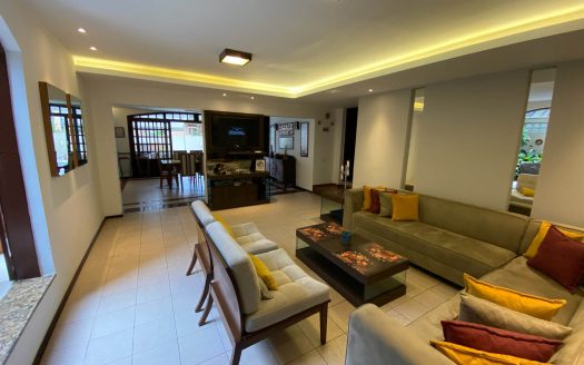 Casa – Ecoville