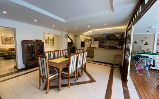 Casa – Ecoville
