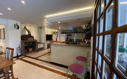 Casa – Ecoville