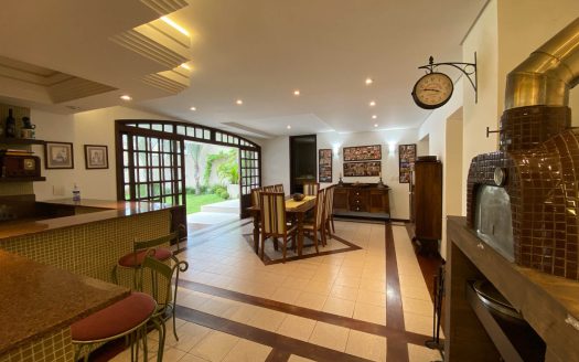 Casa – Ecoville