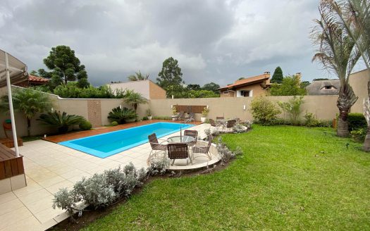 Casa – Ecoville