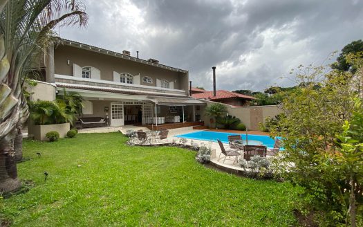 Casa – Ecoville