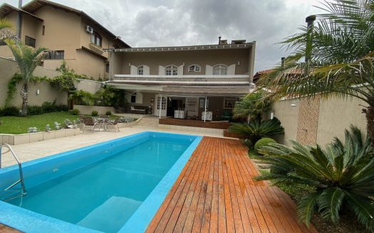 Casa – Ecoville