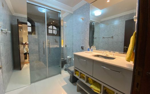Casa – Ecoville