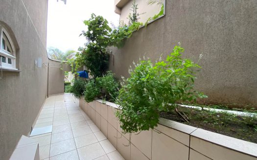 Casa – Ecoville