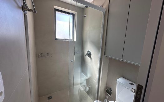 Apartamento – Centro