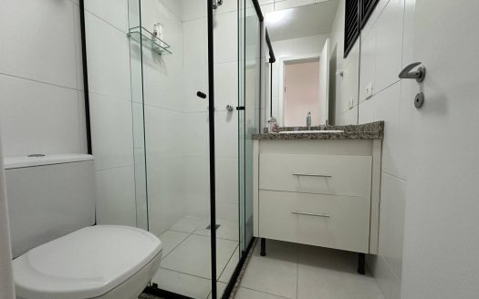 Apartamento – Champagnat