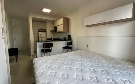 Apartamento – Champagnat