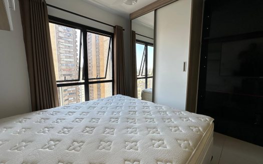 Apartamento – Champagnat