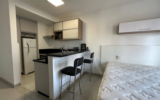 Apartamento – Champagnat