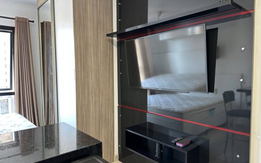 Apartamento – Champagnat