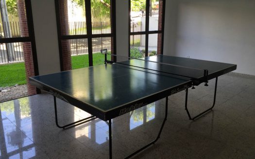 Apartamento – Alto da Glória