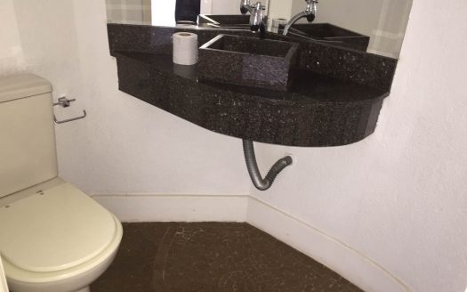 Apartamento – Alto da Glória