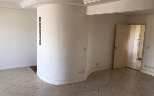 Apartamento – Alto da Glória