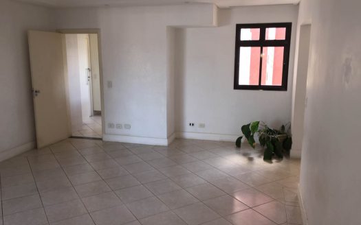 Apartamento – Alto da Glória
