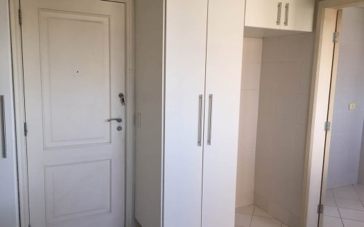Apartamento – Alto da Glória