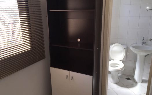 Apartamento – Alto da Glória