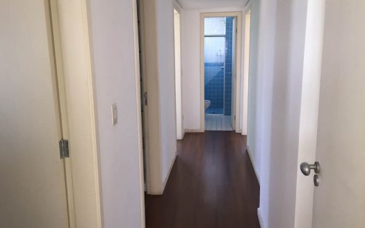 Apartamento – Alto da Glória