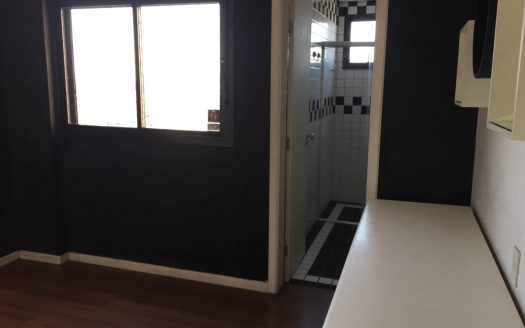 Apartamento – Alto da Glória
