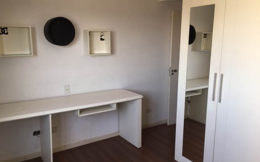 Apartamento – Alto da Glória