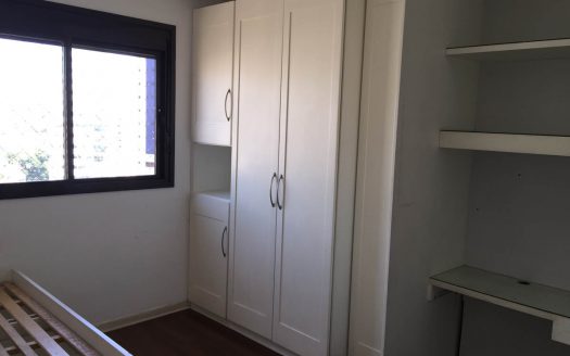 Apartamento – Alto da Glória