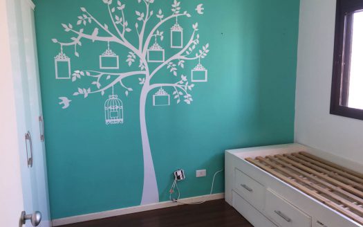 Apartamento – Alto da Glória