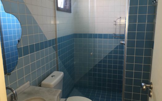 Apartamento – Alto da Glória