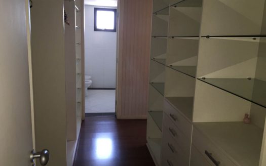 Apartamento – Alto da Glória
