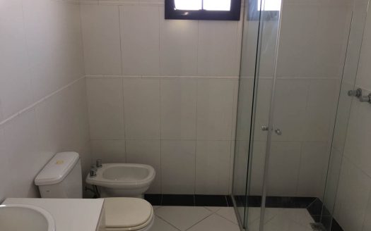 Apartamento – Alto da Glória
