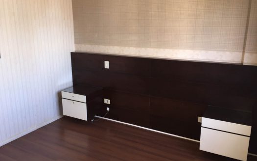 Apartamento – Alto da Glória