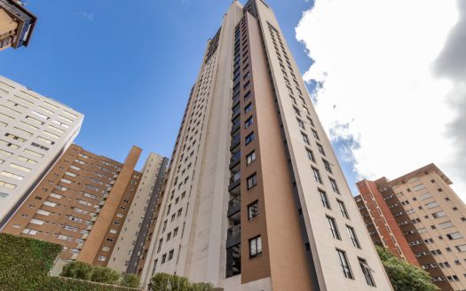 Apartamento – Champagnat