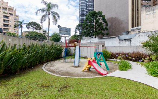 Apartamento – Champagnat