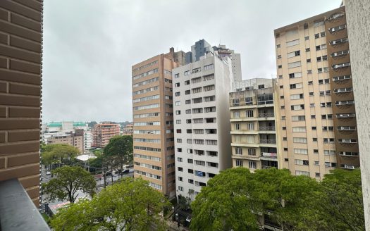 Apartamento – Champagnat