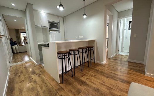 Apartamento – Champagnat