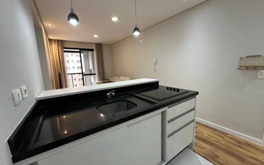 Apartamento – Champagnat